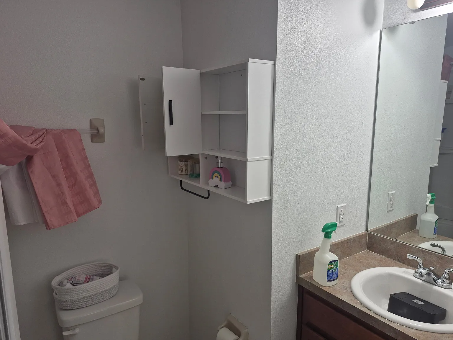 1177 W Minneola Ave — Photo 4