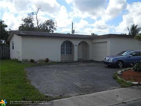 1st image of 9174 NW 25th St