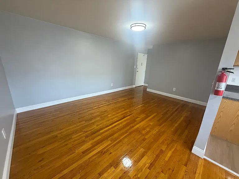 511-513 Lidgerwood Ave #B1 — Photo 5