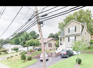 403 N Main St, Wharton, NJ 07885