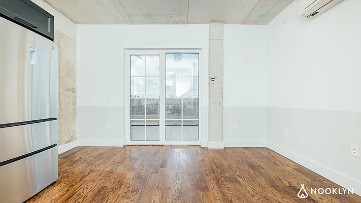 Rented by Nooklyn NYC LLC | media 72