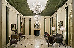 2nd image of 77 Park Ave #10F