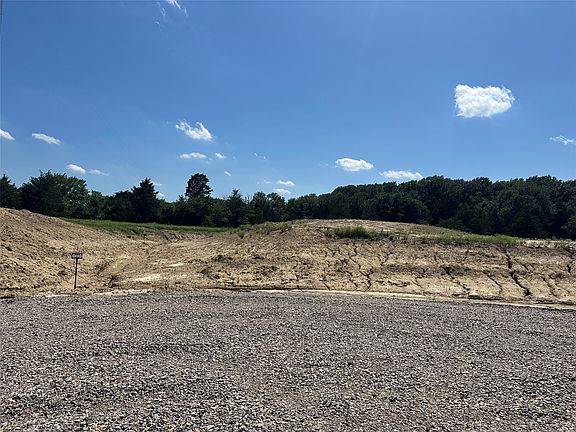 3rd image of LOT 7 County Road 1110