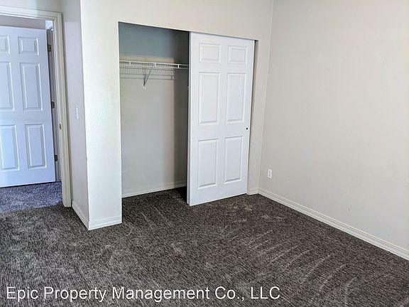 3rd image of 150 S 800 E APT F2