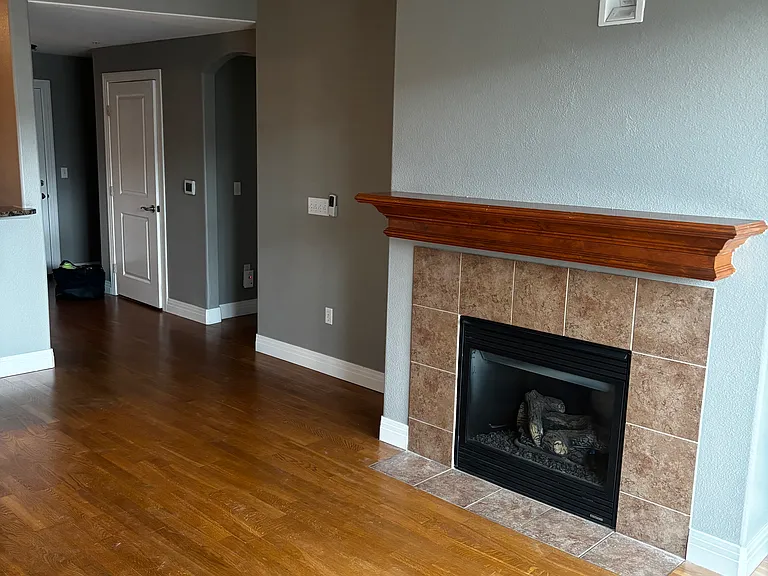 9039 E Panorama Cir #408 — Photo 15