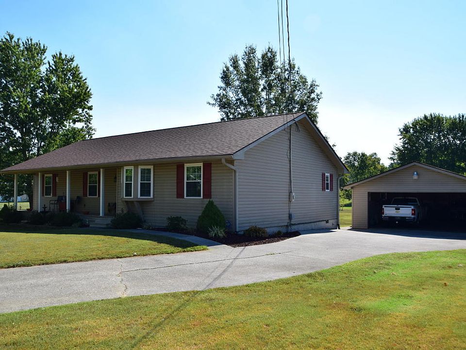 1st image of 3014 Pleasant View Ave