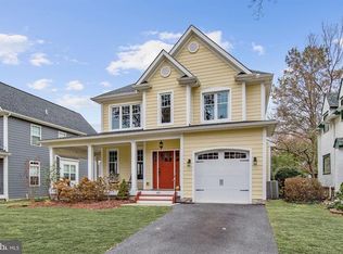 407 Tasker St, Ridley Park, PA 19078