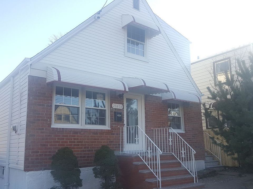 1st image of 20408 119th Ave