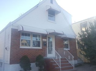 20408 119th Ave, Jamaica, NY 11412
