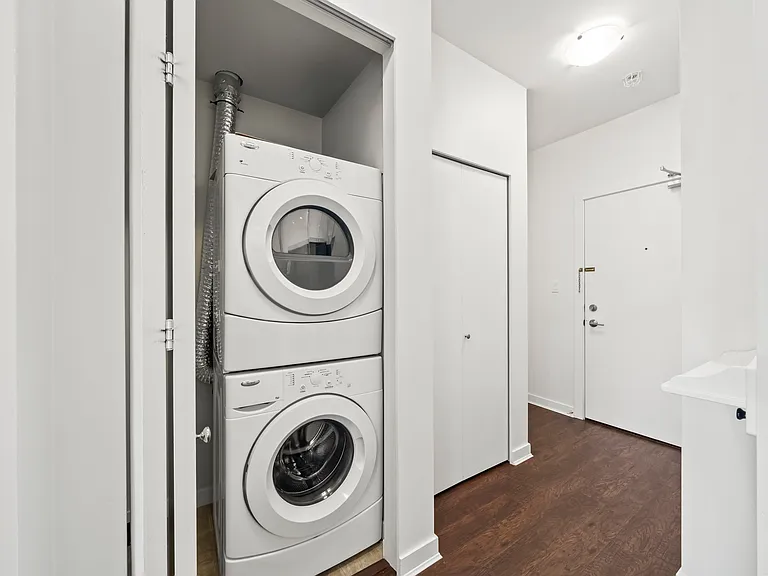 3688 Inverness St #212 — Photo 21