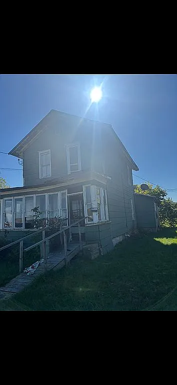 409 N Lehigh Ave photo 1
