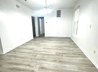 140 N 7th St #B, Paterson, NJ 07522