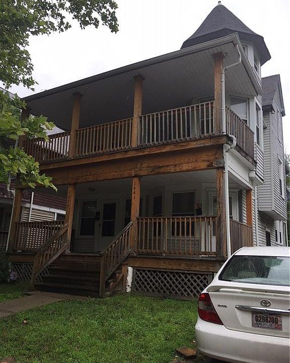 2nd image of 1439 E 86th St