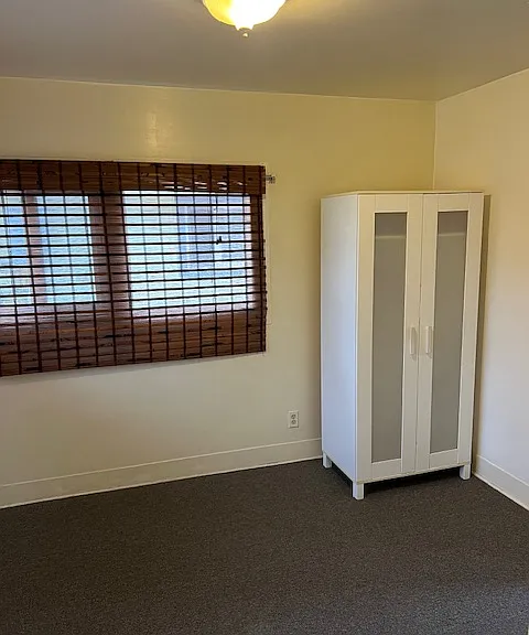 4952 Muir Ave — Photo 12