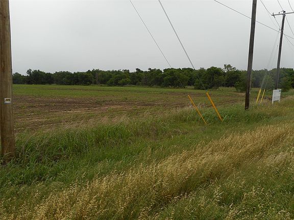5th image of Fm 619 Rd