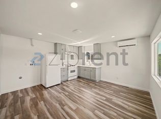 700 E 50th St, Los Angeles, CA 90011