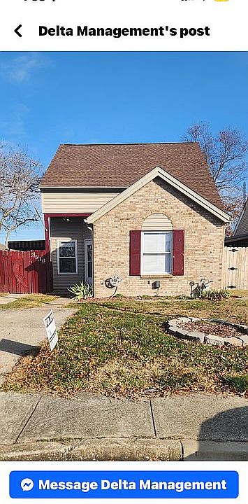 1st image of 2513 Haviland Dr