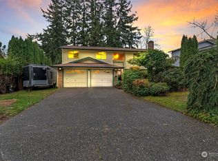 5314 87th Pl SW, Mukilteo, WA