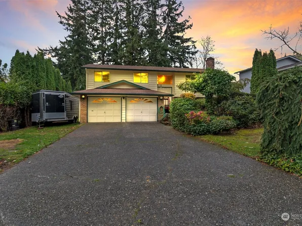 5314 87th Place SW, Mukilteo, WA 98275