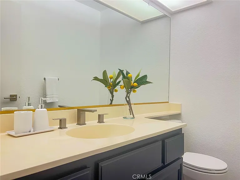 14 Encinitas Ct — Photo 25