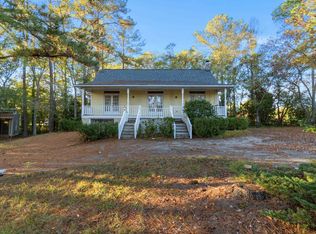 116 Rustic Ct, Columbia, SC 29210