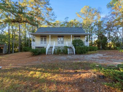 116 Rustic Ct, Columbia, SC, 29210