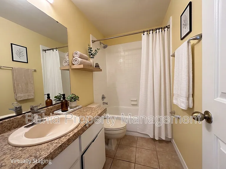 8048 Sandpoint Blvd — Photo 16