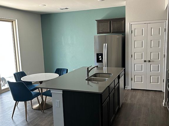 2nd image of 7902 Mellencamp Dr #183