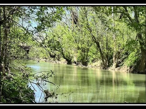 331 Sunfish Creek Rd, Piketon, OH 45661