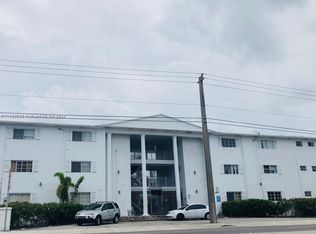 13700 NE 6th Ave APT 309, North Miami, FL 33161