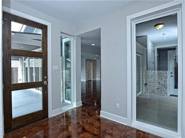 2nd image of 5006 Timber Wolf Cir