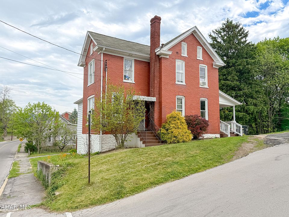 1st image of 729 Bloomfield St