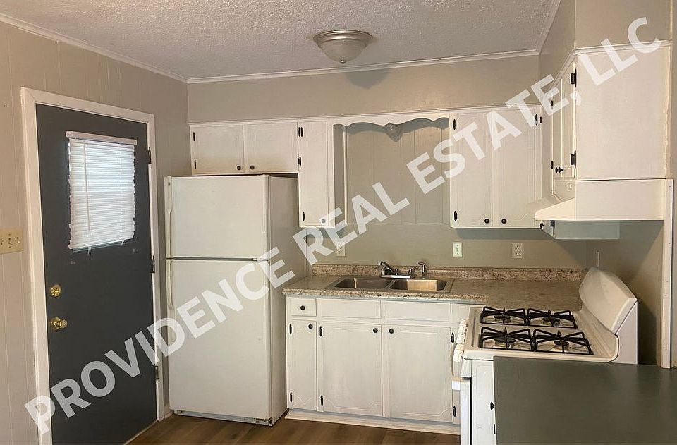 114 W Park Ave 111, Ruston, LA 71270 Zillow