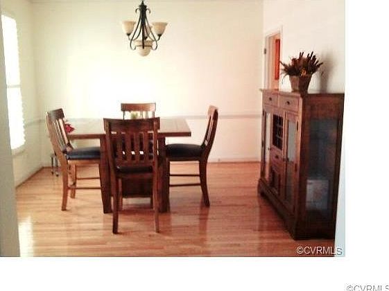 5th image of 1900 Willow Cove Cir #1900
