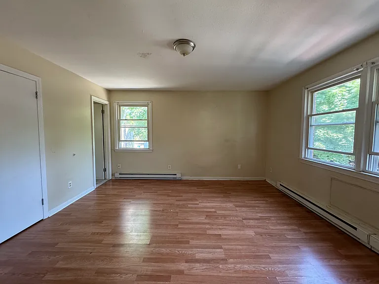 119 Blake St #3O3 — Photo 5