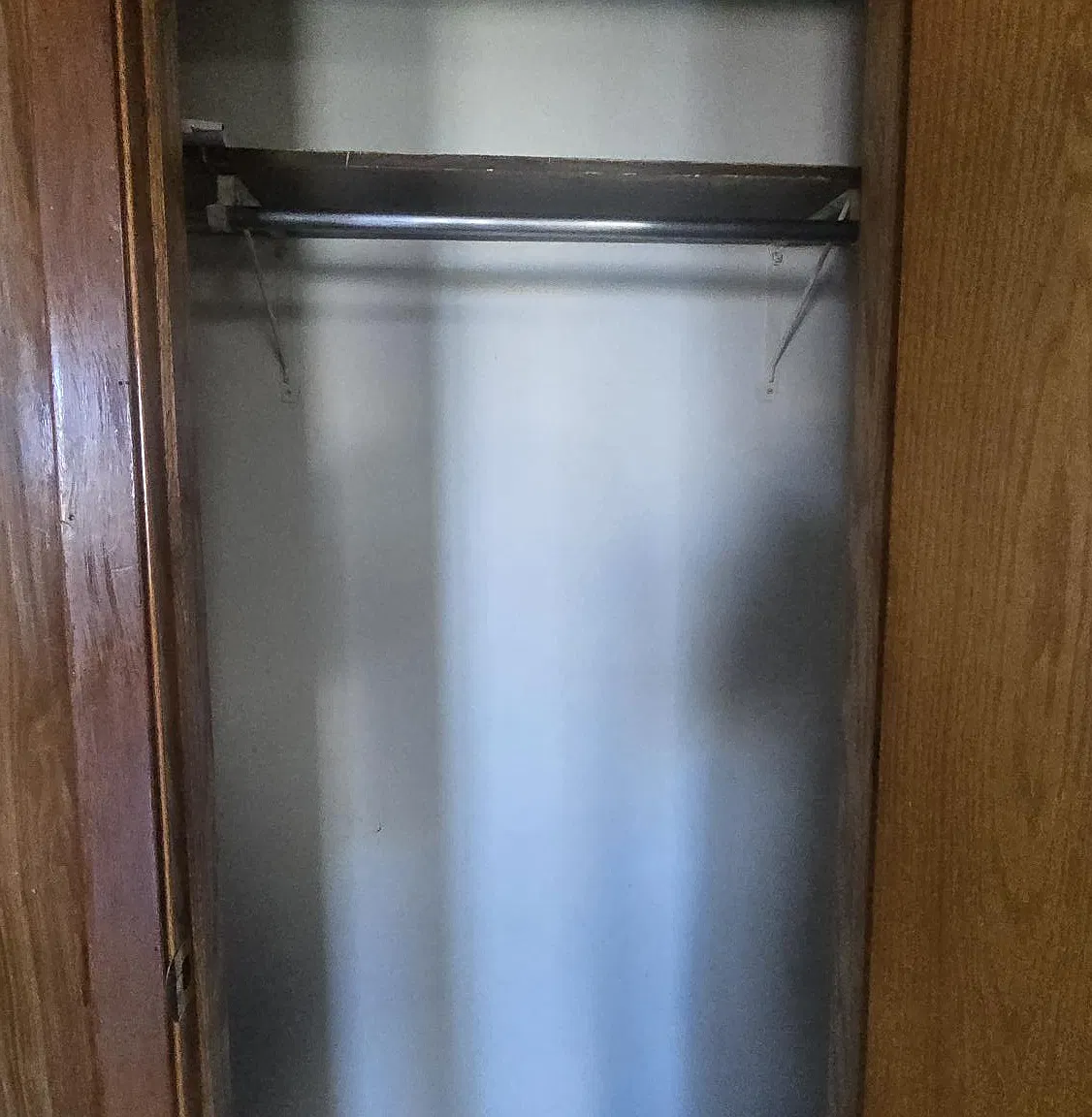 Studio, 340 sqft, $750 — Photo 2
