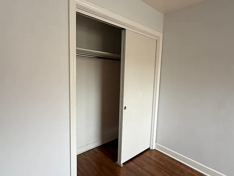 8426 N McCormick Blvd — Photo 12