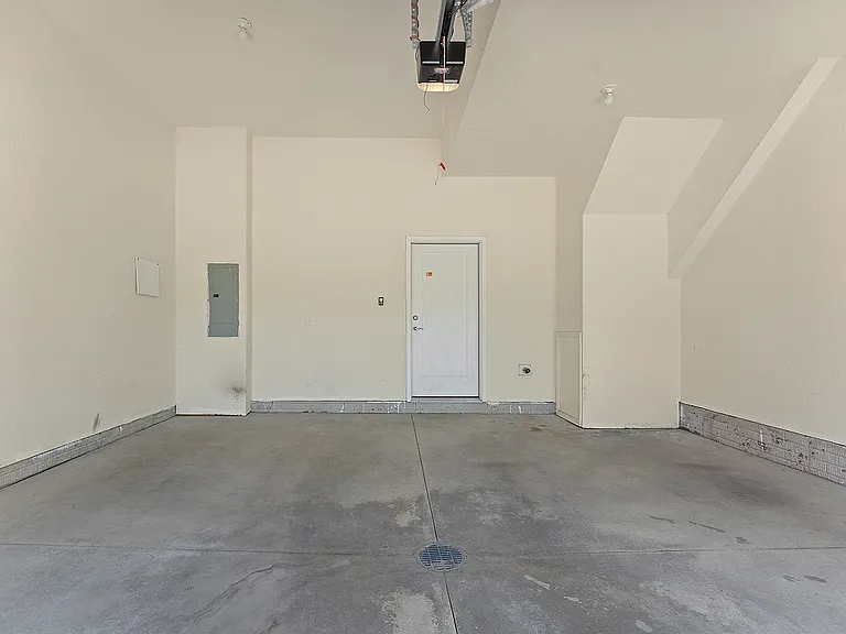 2308 Fulton Rd — Photo 29