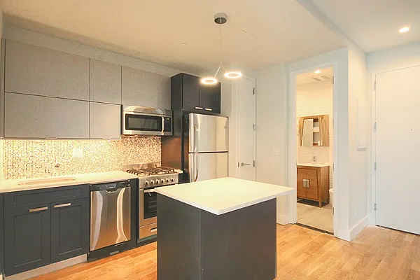 Rented by JW Real Estate Services LLC | media 42