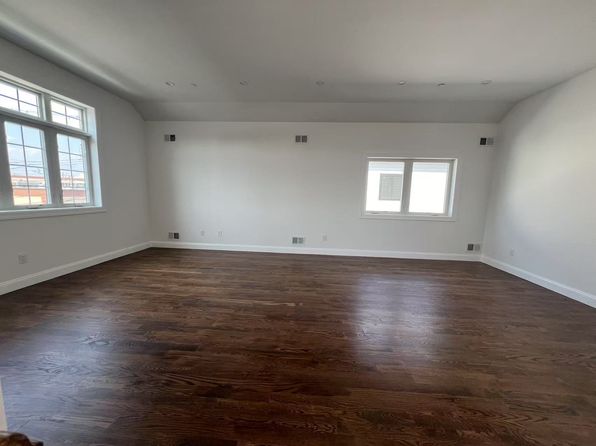 18 Clifton St FLOOR 2