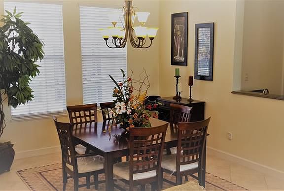 5th image of 893 SW Grand Reserves Blvd