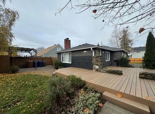 621 E 57th St, Tacoma, WA 98404
