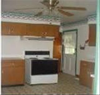 5th image of 3872 Winthrop Dr