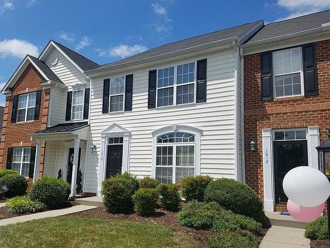 2nd image of 1616 New Haven Pl