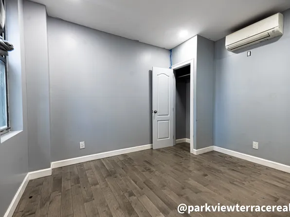 255 East 94th Street image 6 of 6