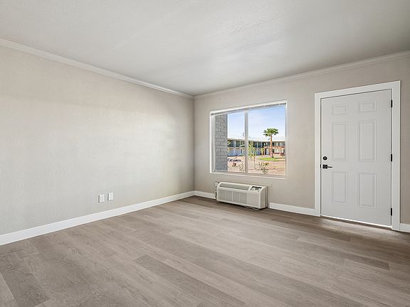 4th image of 1601 N Oracle Rd #4-102