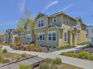 14822 Kit Carson Dr, Marina, CA 93933