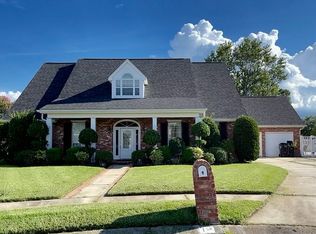 1 Acadia St, Kenner, LA 70065