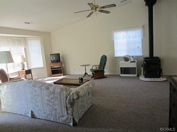 5th image of 4824 Heidi Way