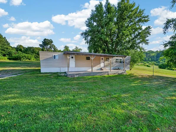33 Vista Dr, Towanda, PA 18848